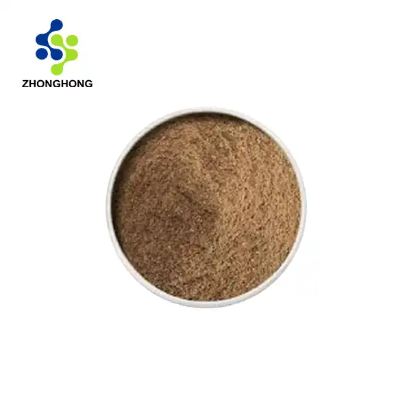 Cnidium Monnieri Extract Powder